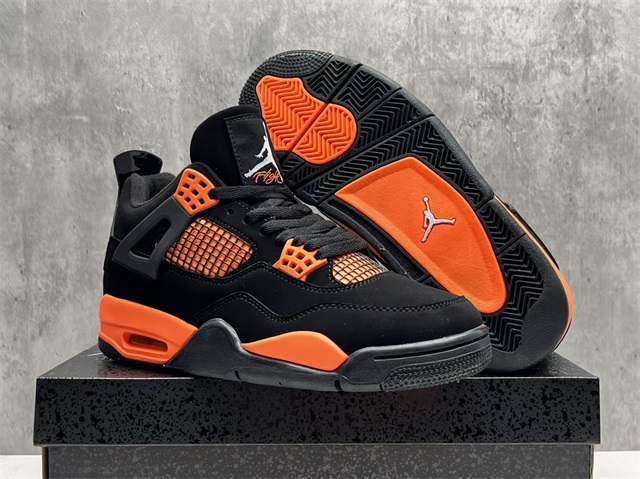 women air jordan 4 shoes 36-47 2026-3-4-003